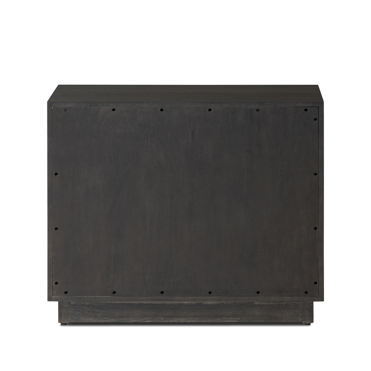 #color_modern-black-ash