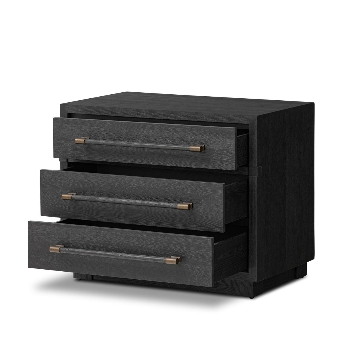 #color_modern-black-ash