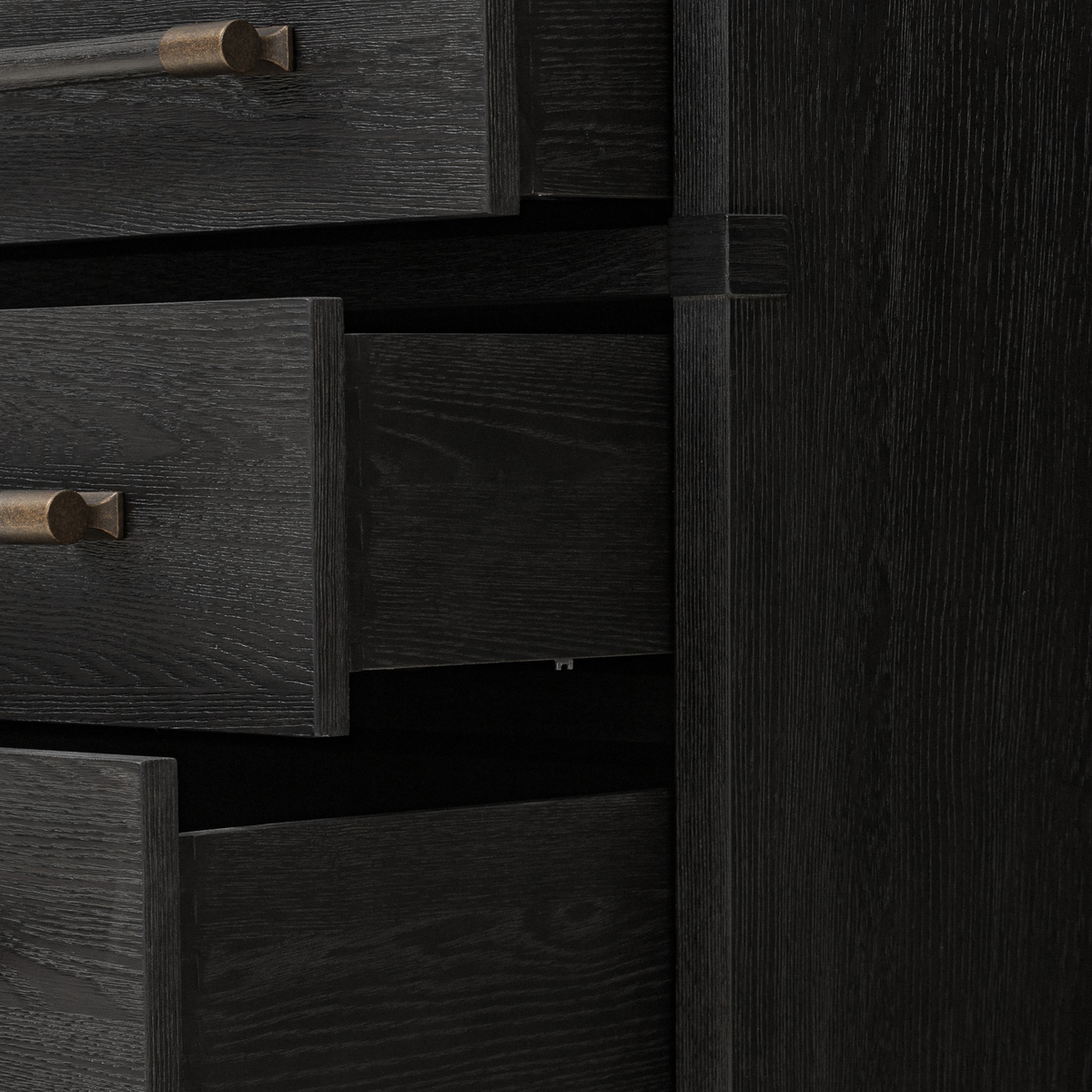 #color_modern-black-ash