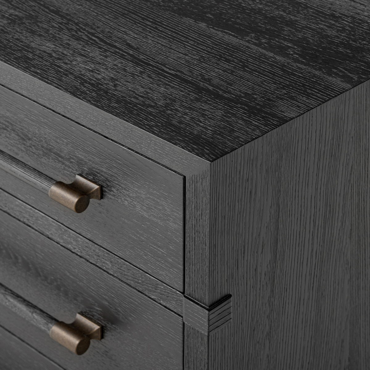 #color_modern-black-ash