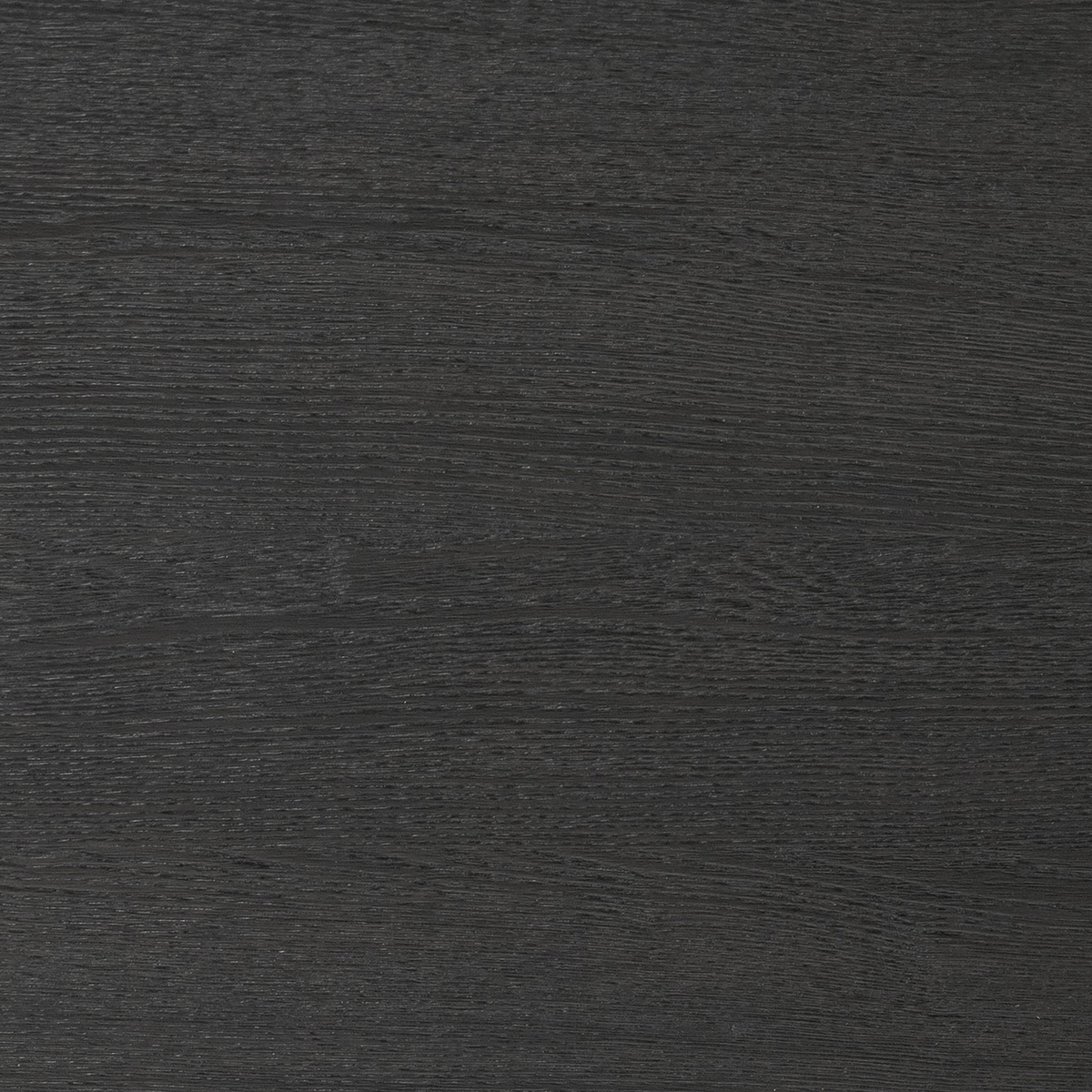 #color_modern-black-ash