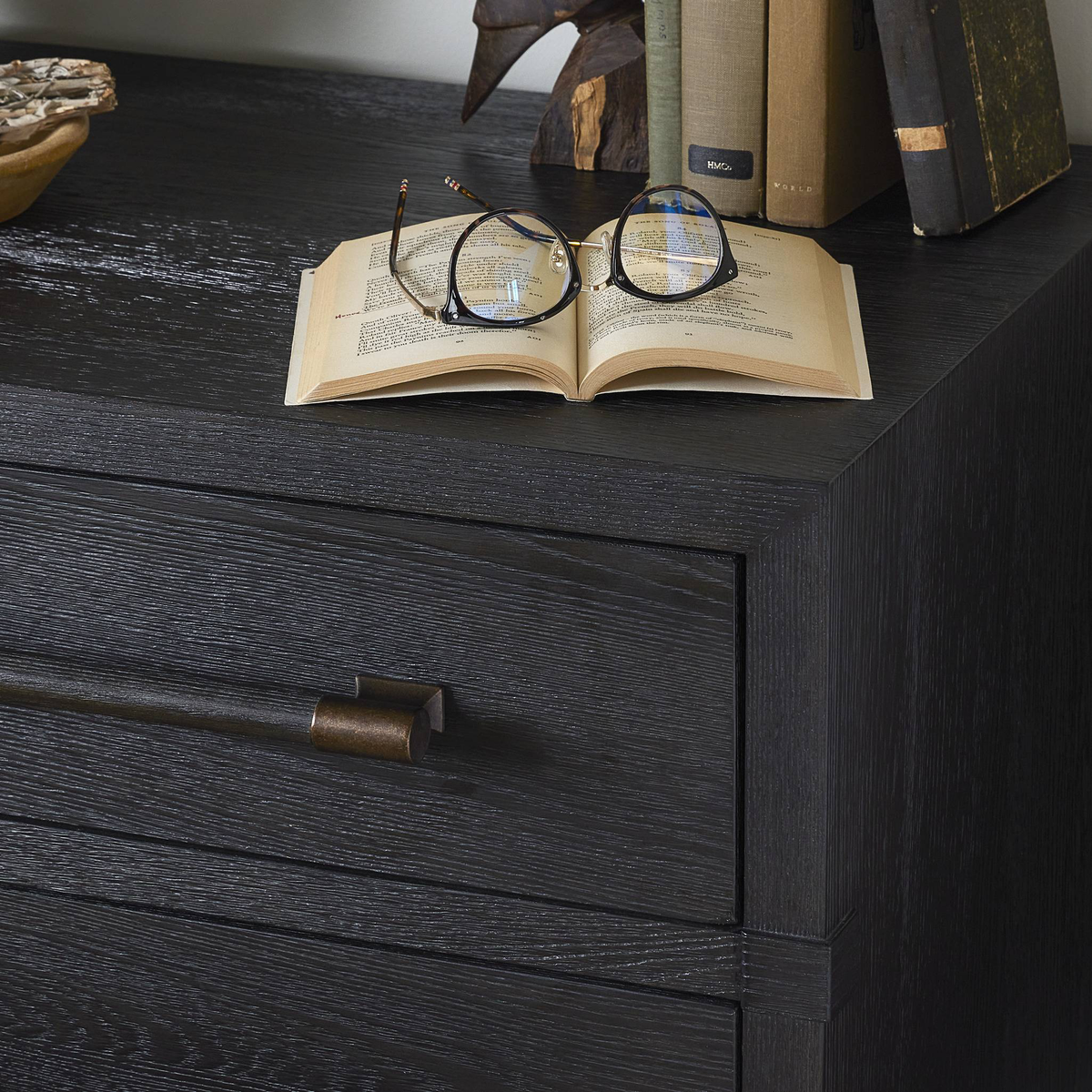 #color_modern-black-ash