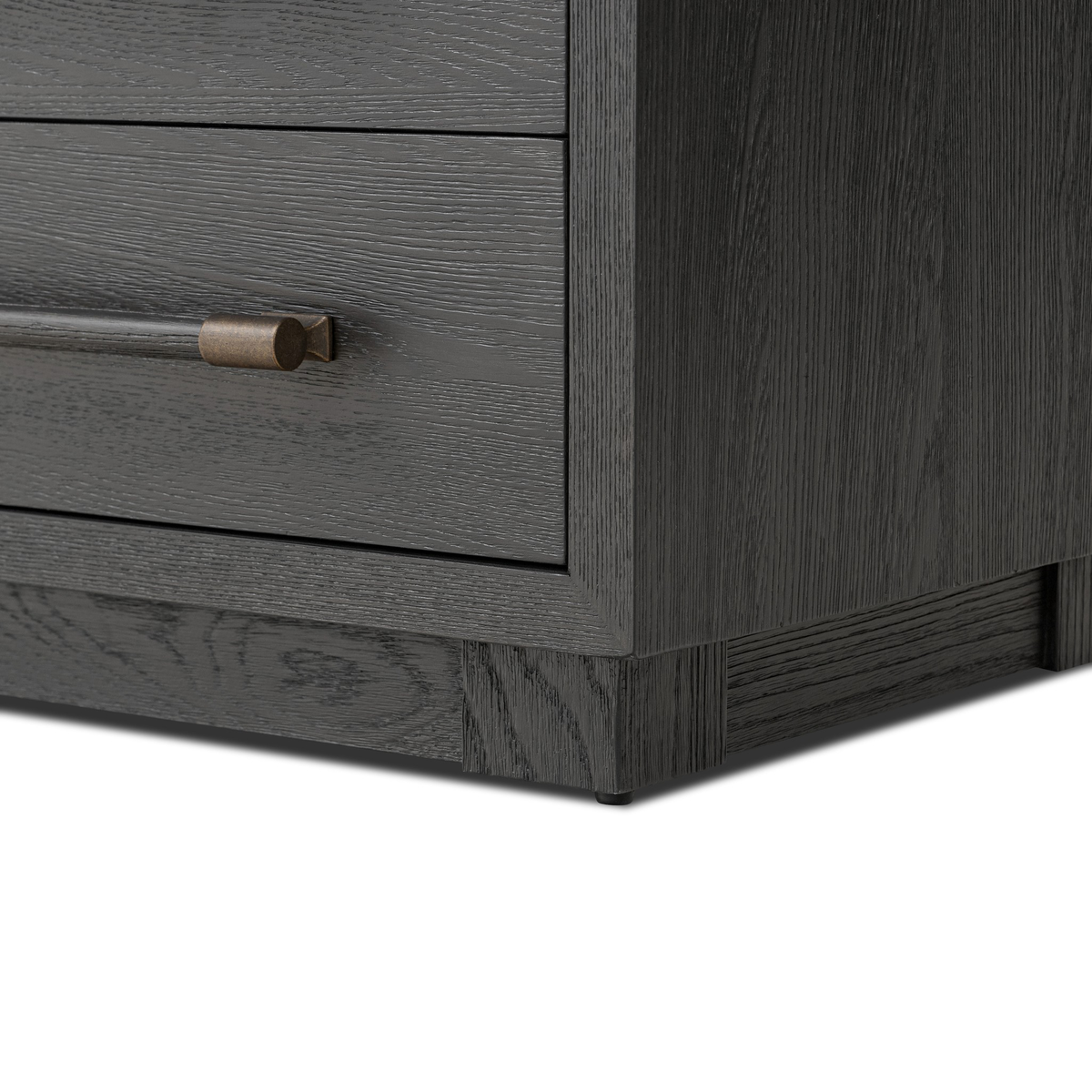 #color_modern-black-ash