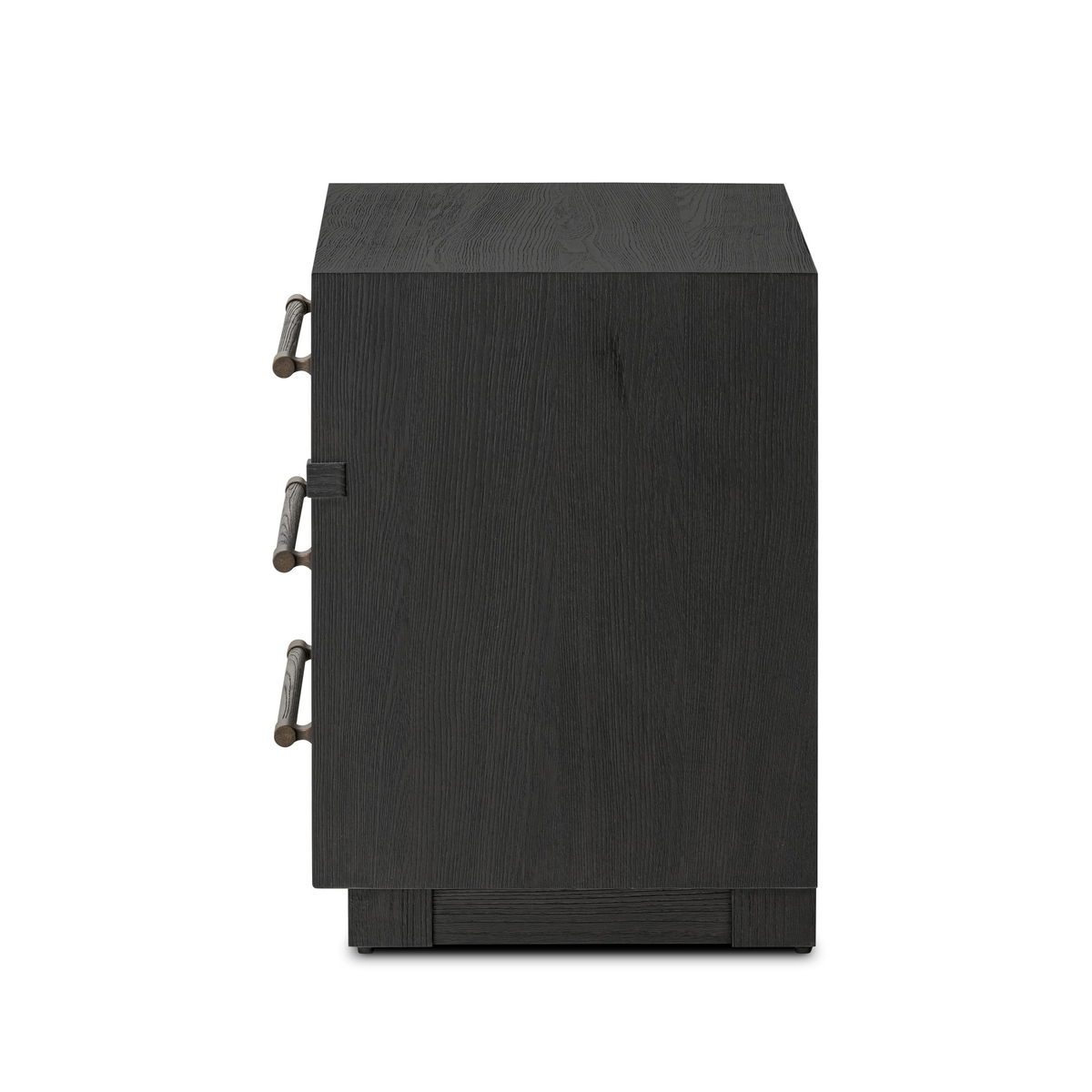 #color_modern-black-ash