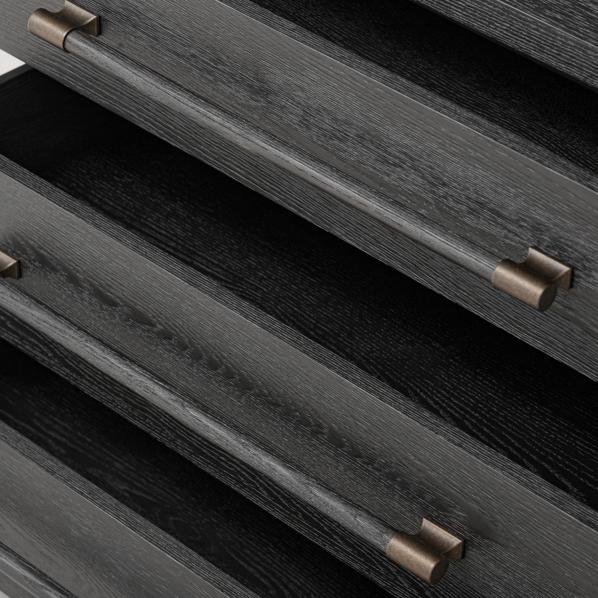 #color_modern-black-ash
