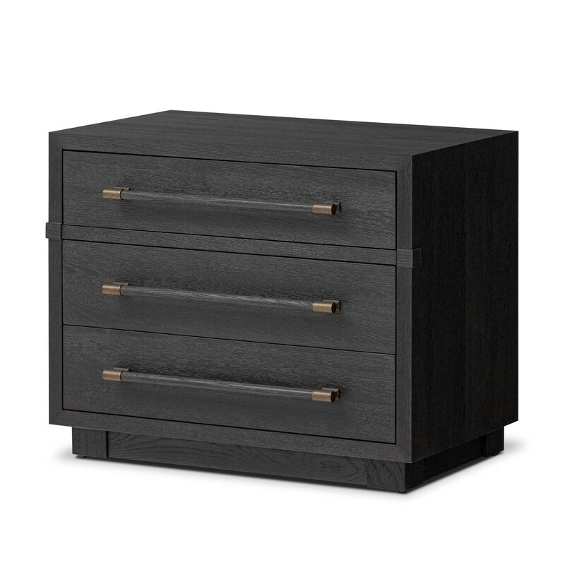 #color_modern-black-ash
