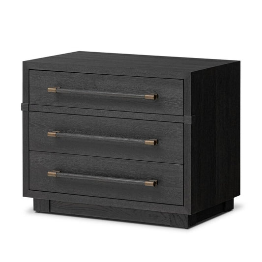 #color_modern-black-ash