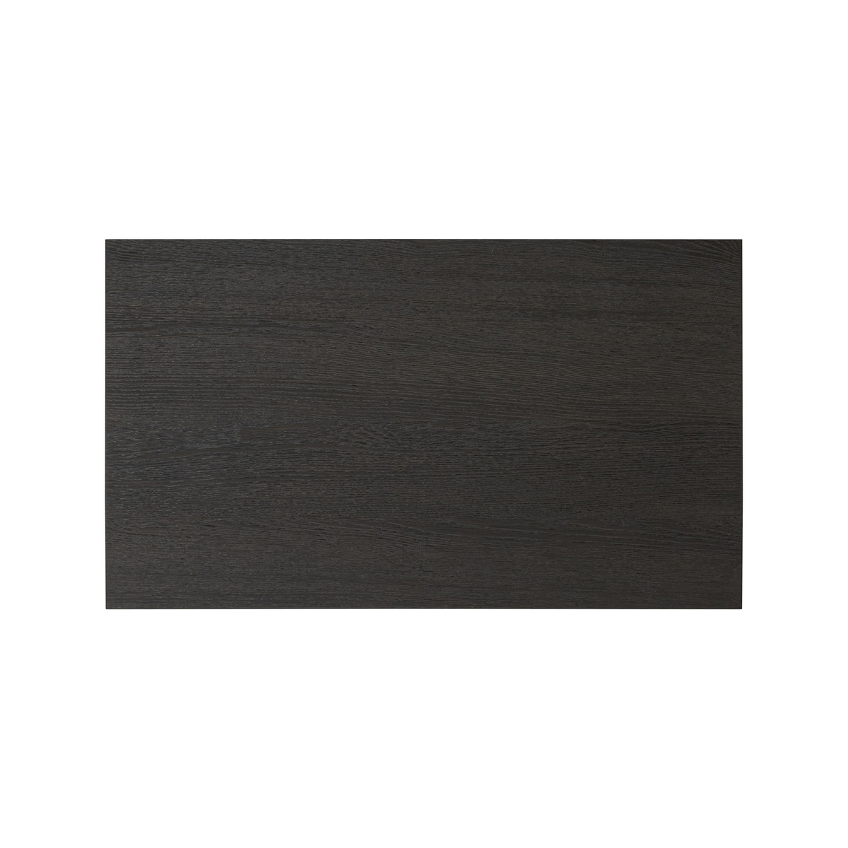 #color_modern-black-ash
