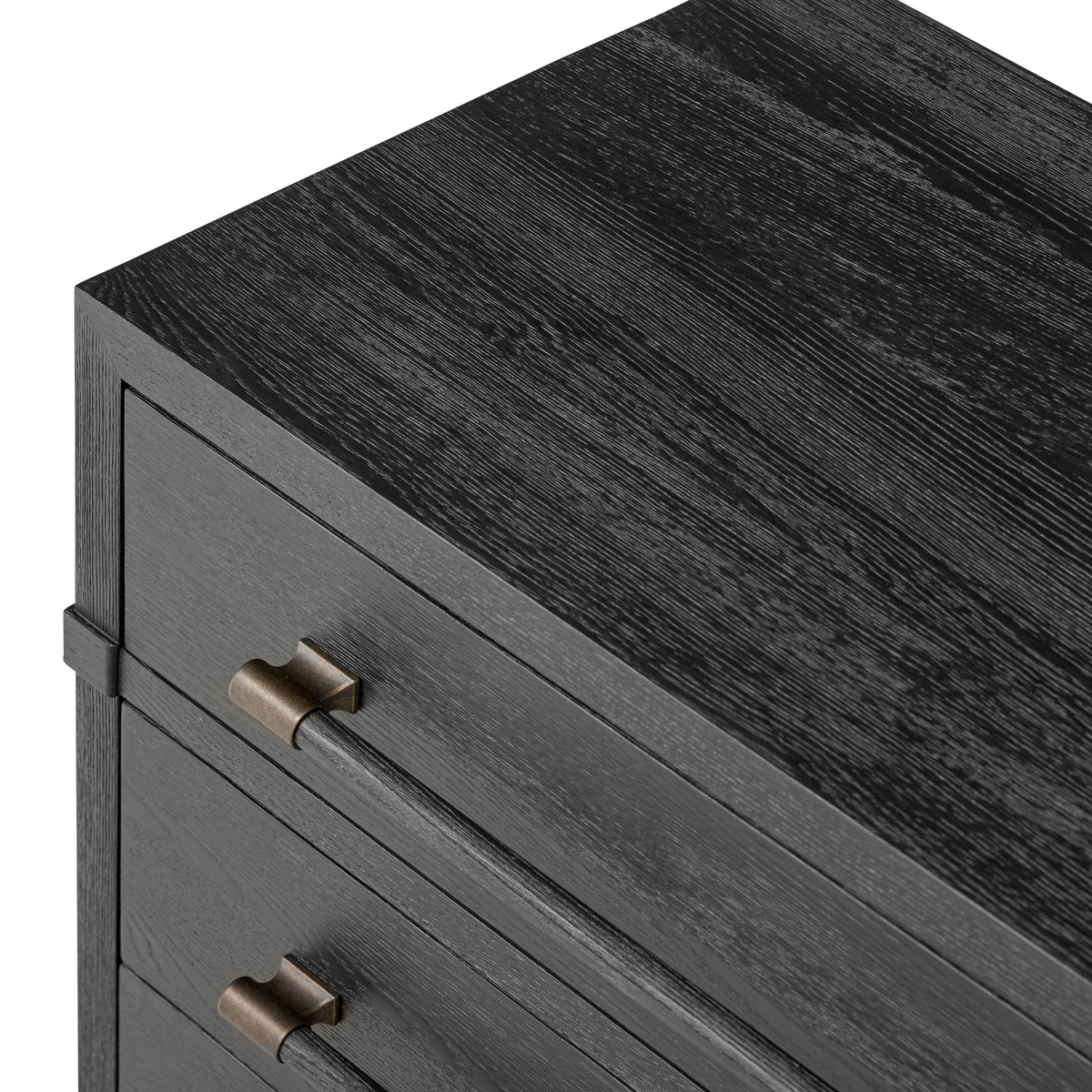 #color_modern-black-ash