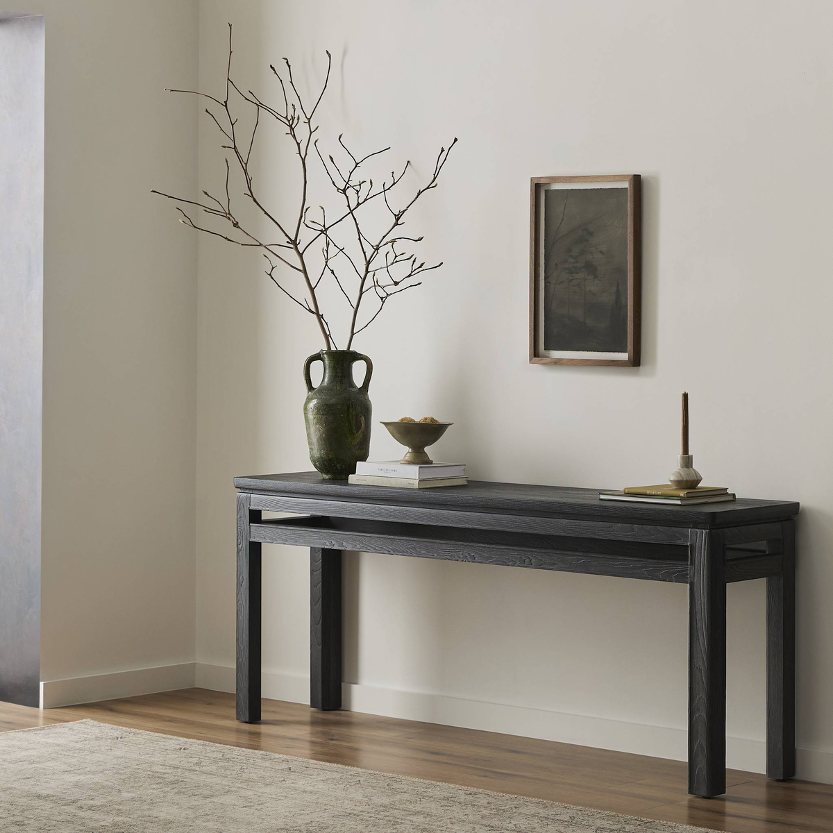 #color_rustic-black-veneer