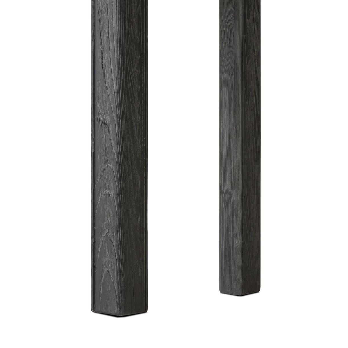 #color_rustic-black-veneer