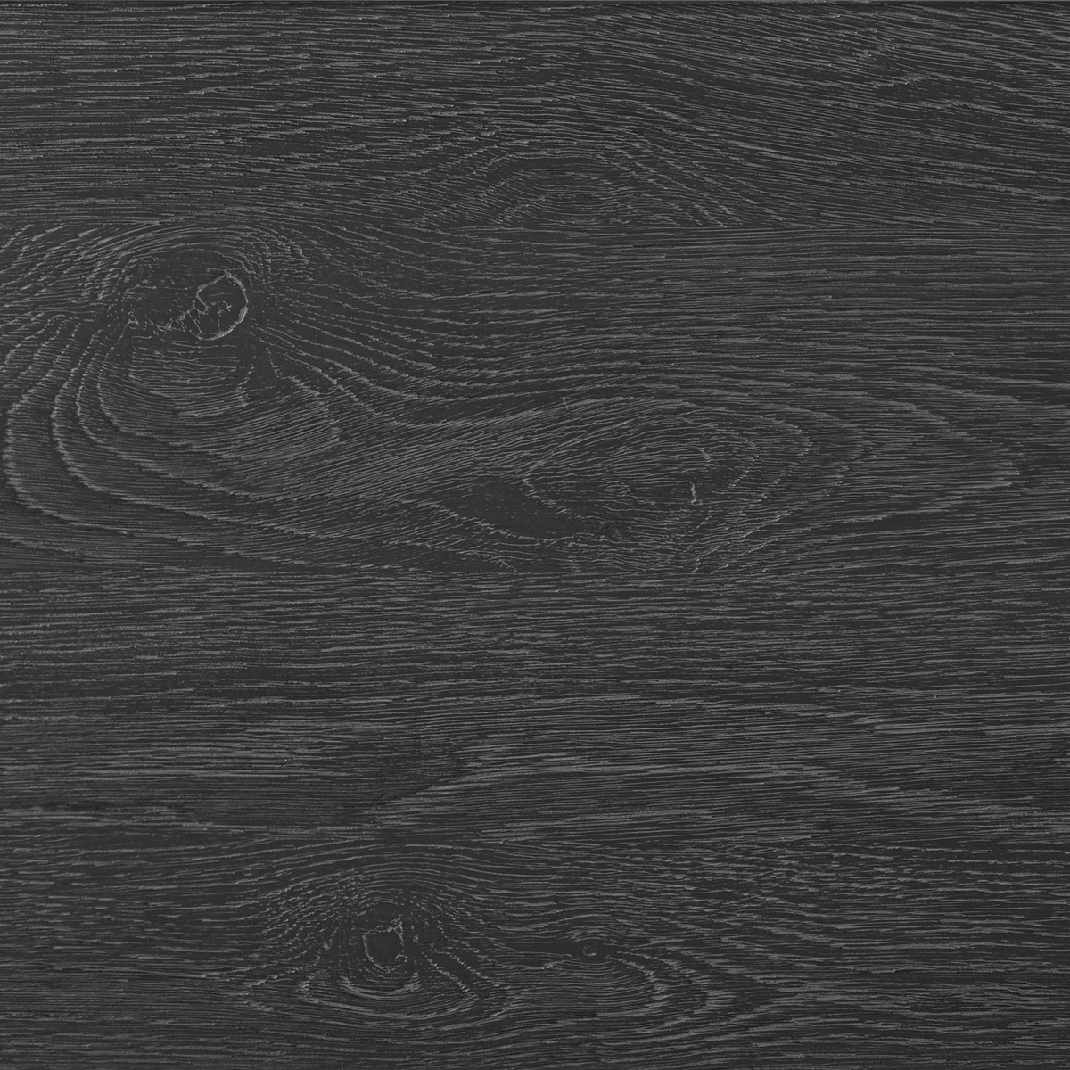 #color_rustic-black-veneer