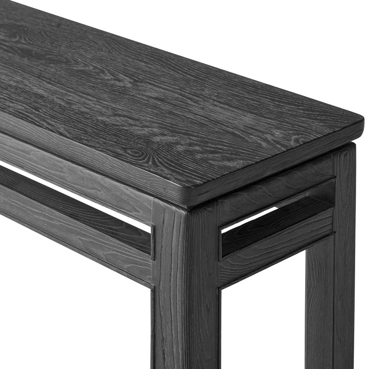 #color_rustic-black-veneer