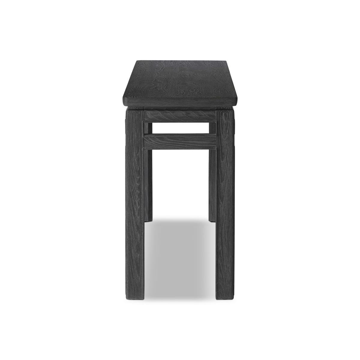 #color_rustic-black-veneer