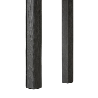 Oman Console Table