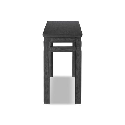 Oman Console Table