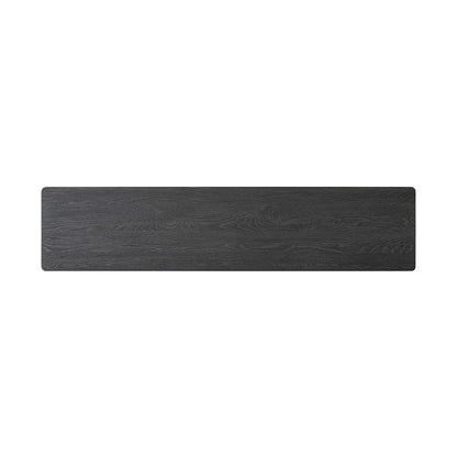 Oman Console Table