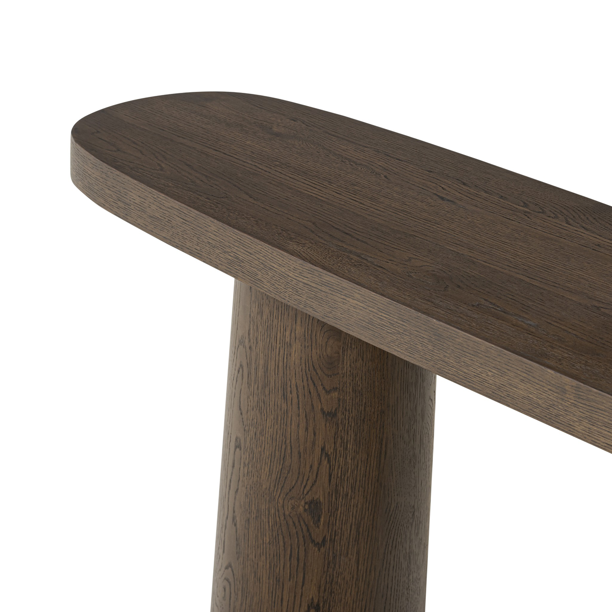 #color_rustic-brown-oak-veneer