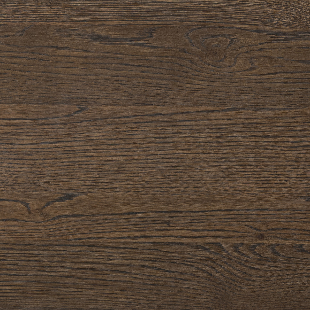 #color_rustic-brown-oak-veneer