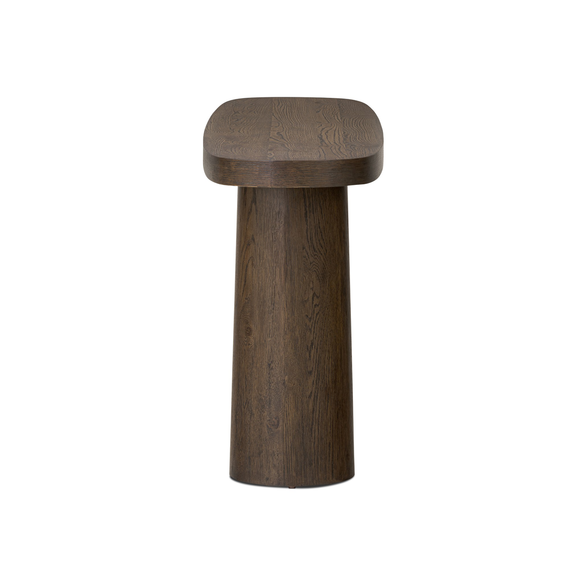 #color_rustic-brown-oak-veneer