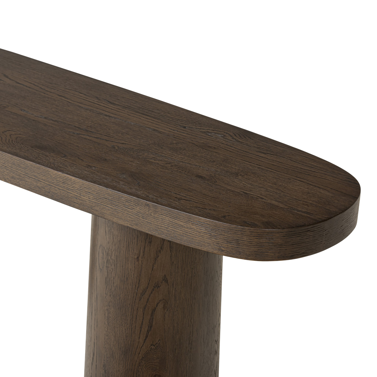 #color_rustic-brown-oak-veneer