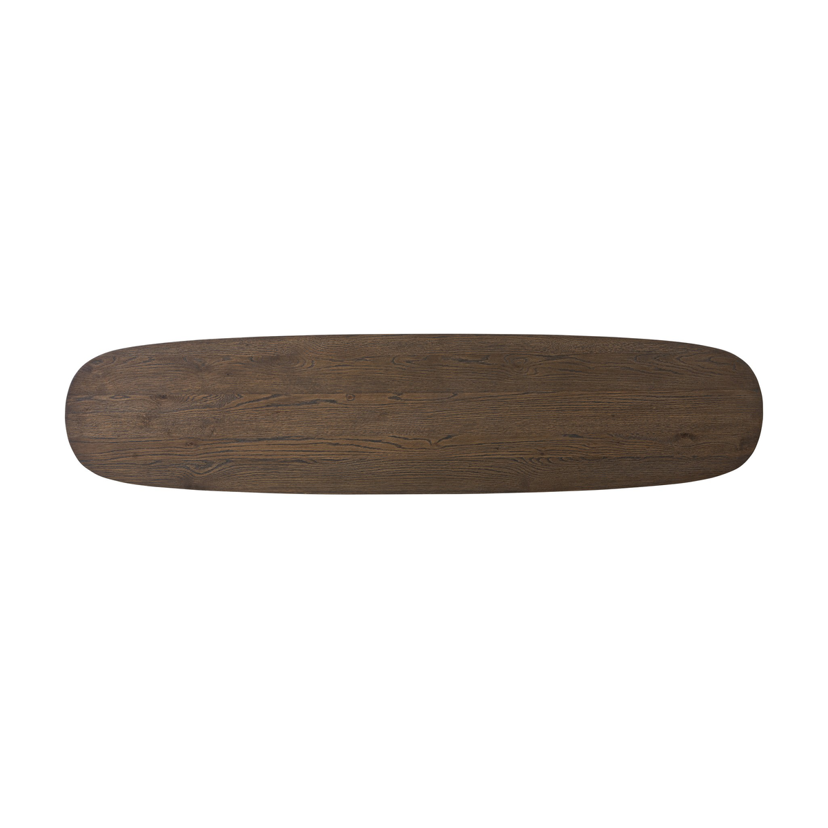 #color_rustic-brown-oak-veneer