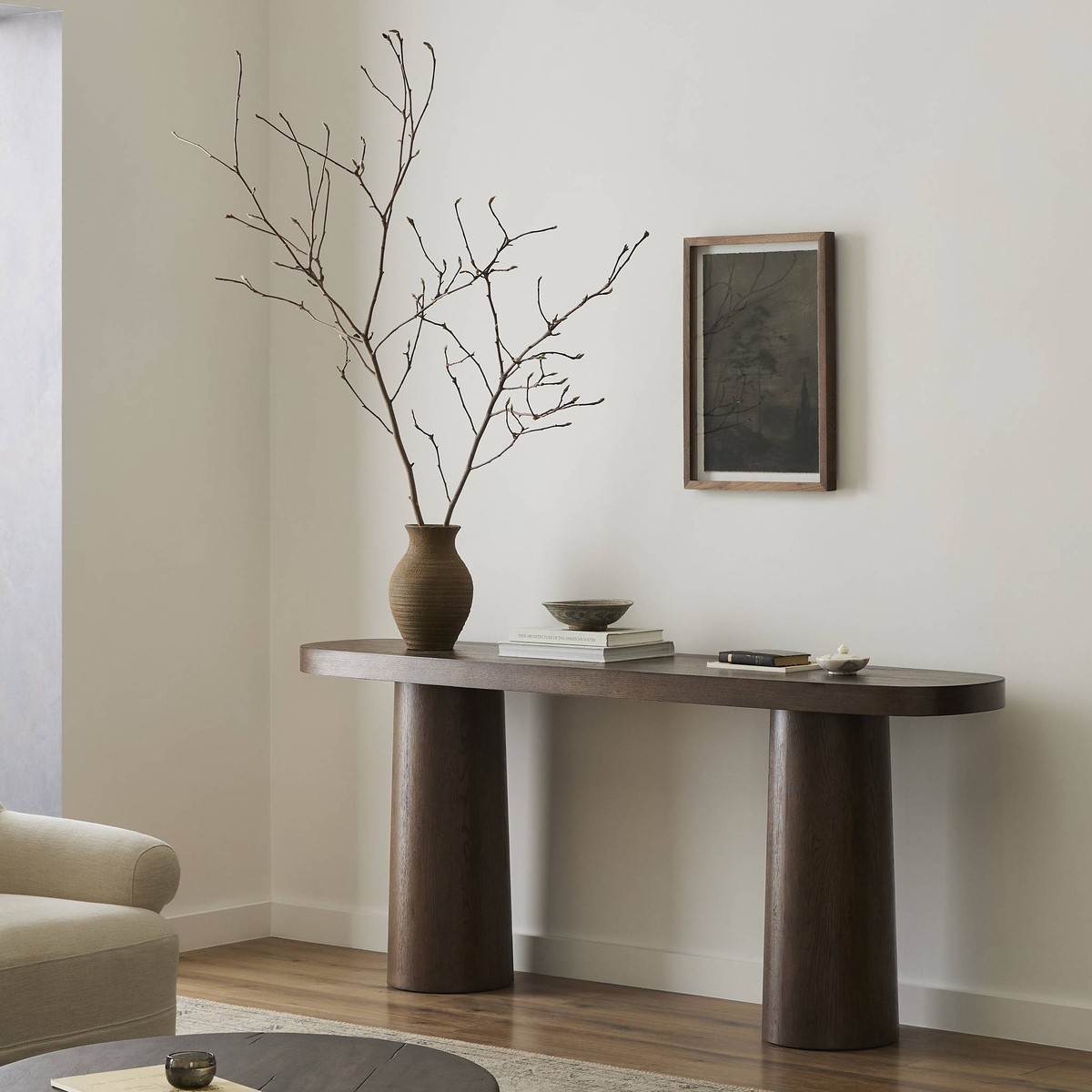 #color_rustic-brown-oak-veneer