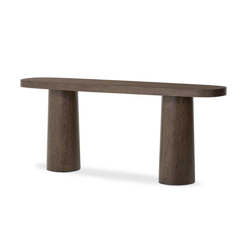 #color_rustic-brown-oak-veneer