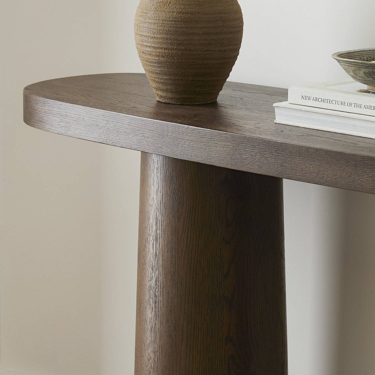 #color_rustic-brown-oak-veneer