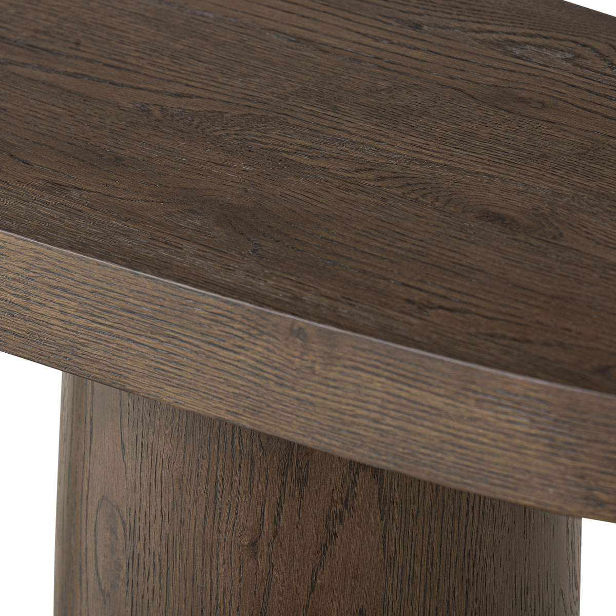#color_rustic-brown-oak-veneer