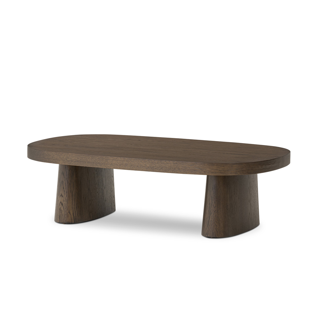 #color_rustic-brown-oak-veneer