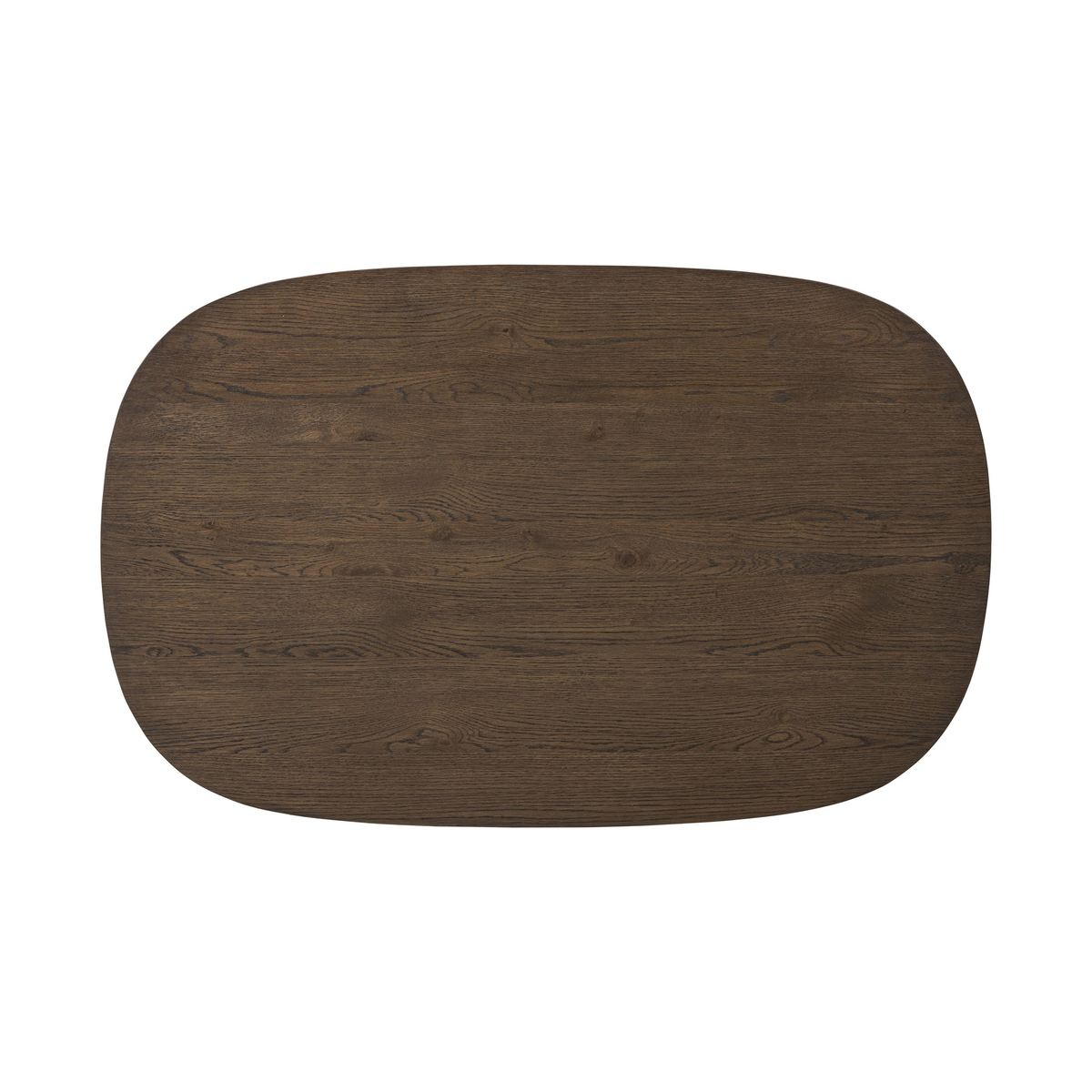 Valen Coffee Table