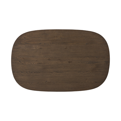 Valen Coffee Table