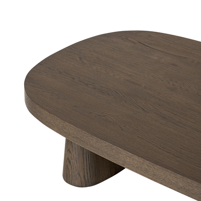 Valen Coffee Table