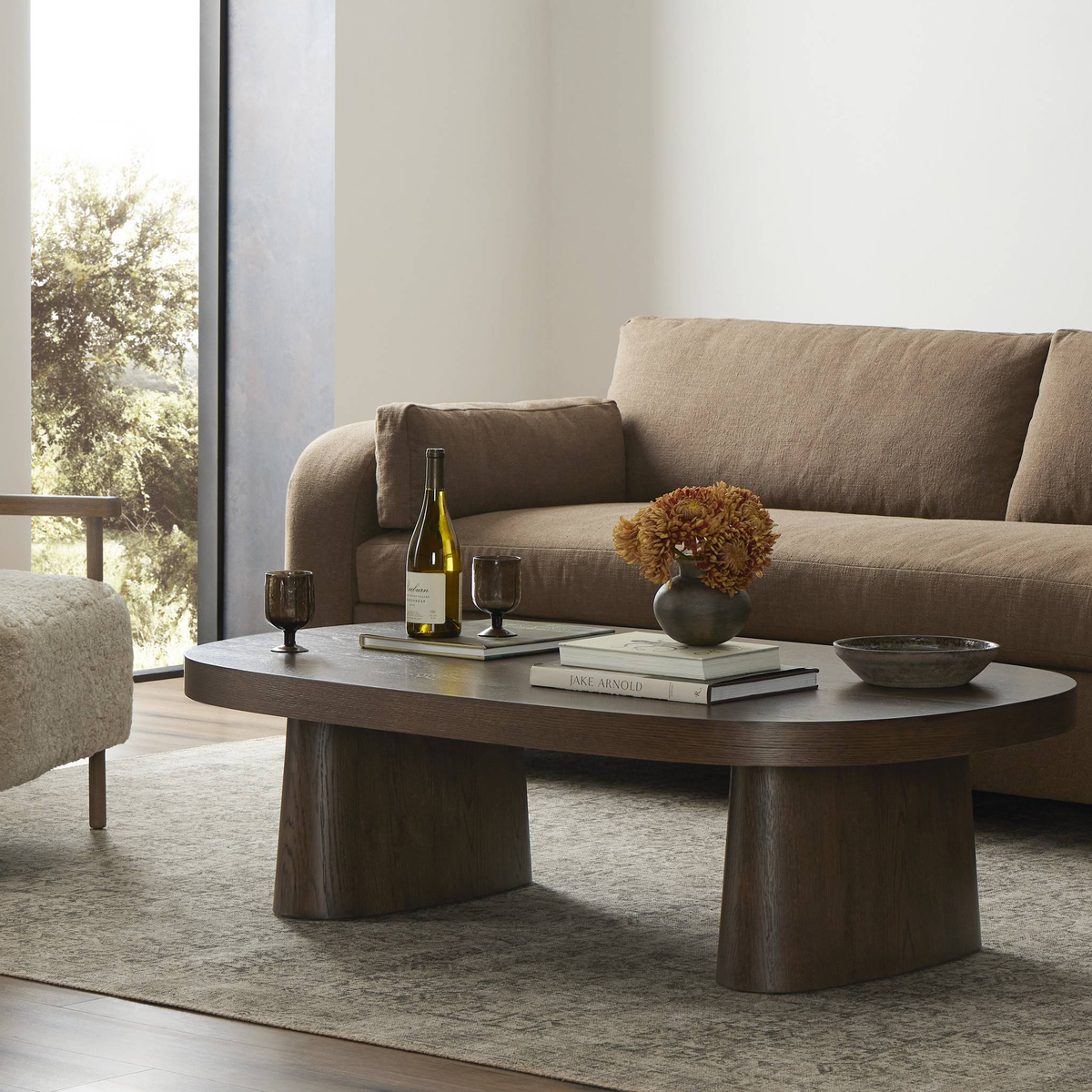 #color_rustic-brown-oak-veneer