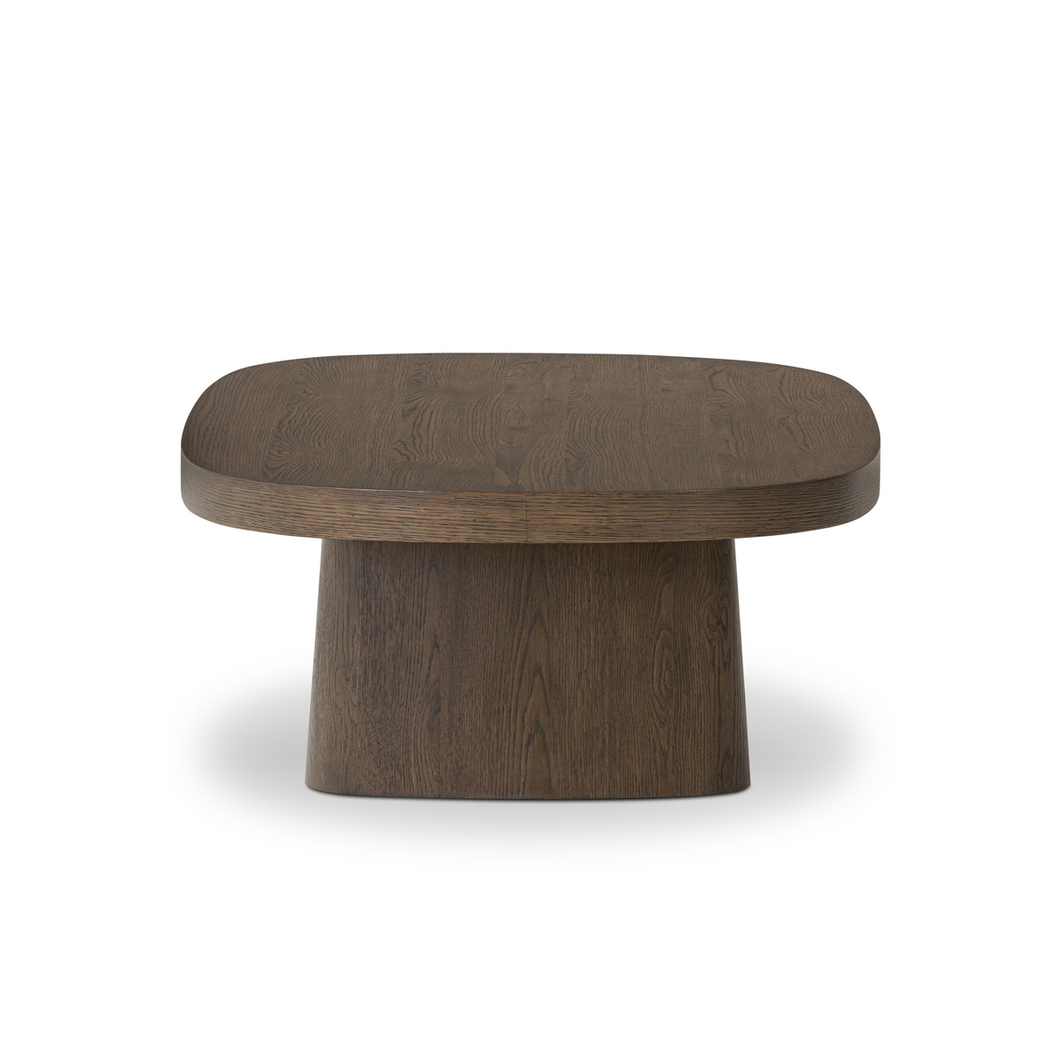 #color_rustic-brown-oak-veneer