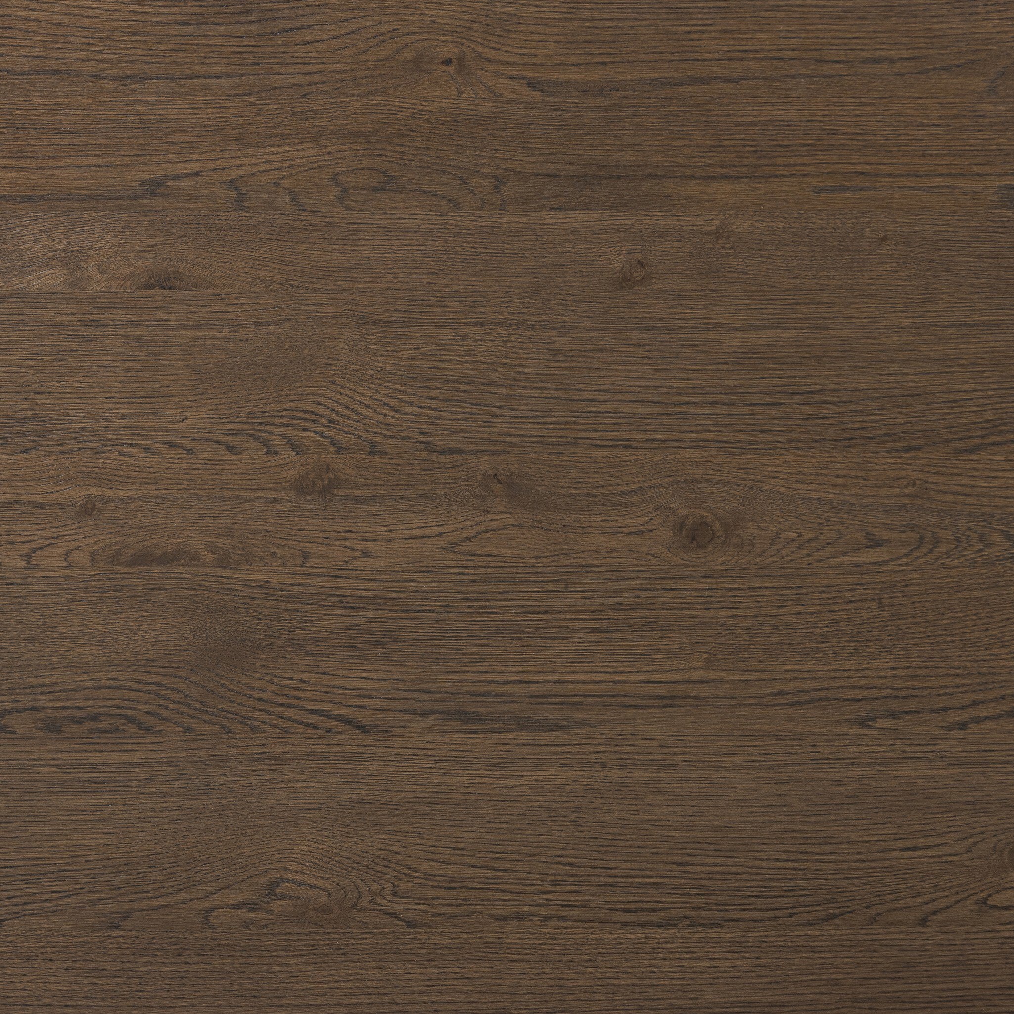 Valen Coffee Table