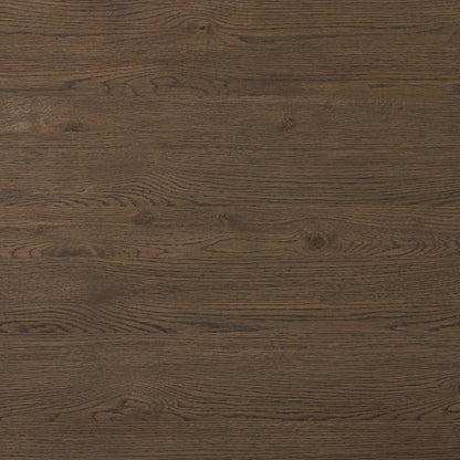 Valen Coffee Table