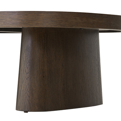 Valen Coffee Table