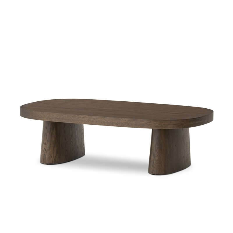 #color_rustic-brown-oak-veneer