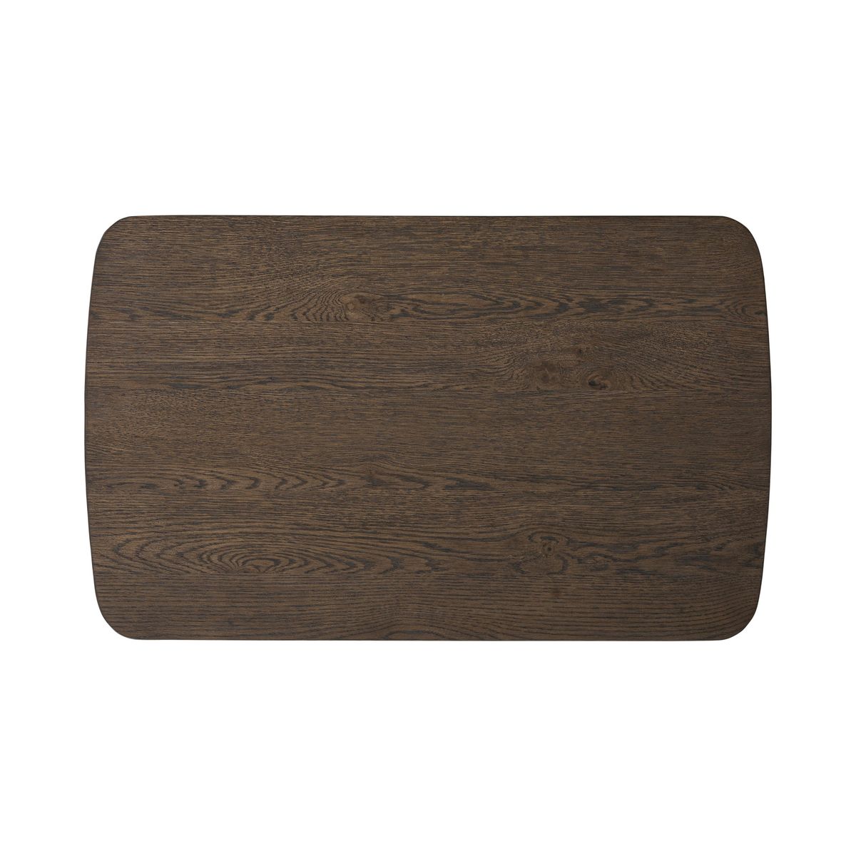 #color_rustic-brown-oak-veneer