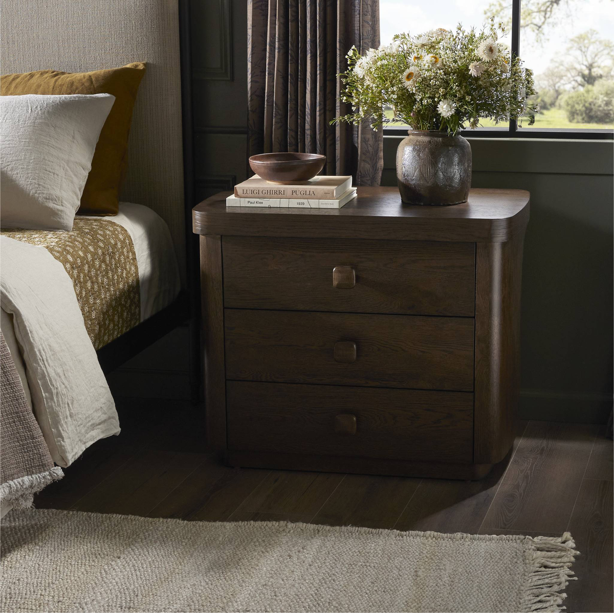#color_rustic-brown-oak-veneer