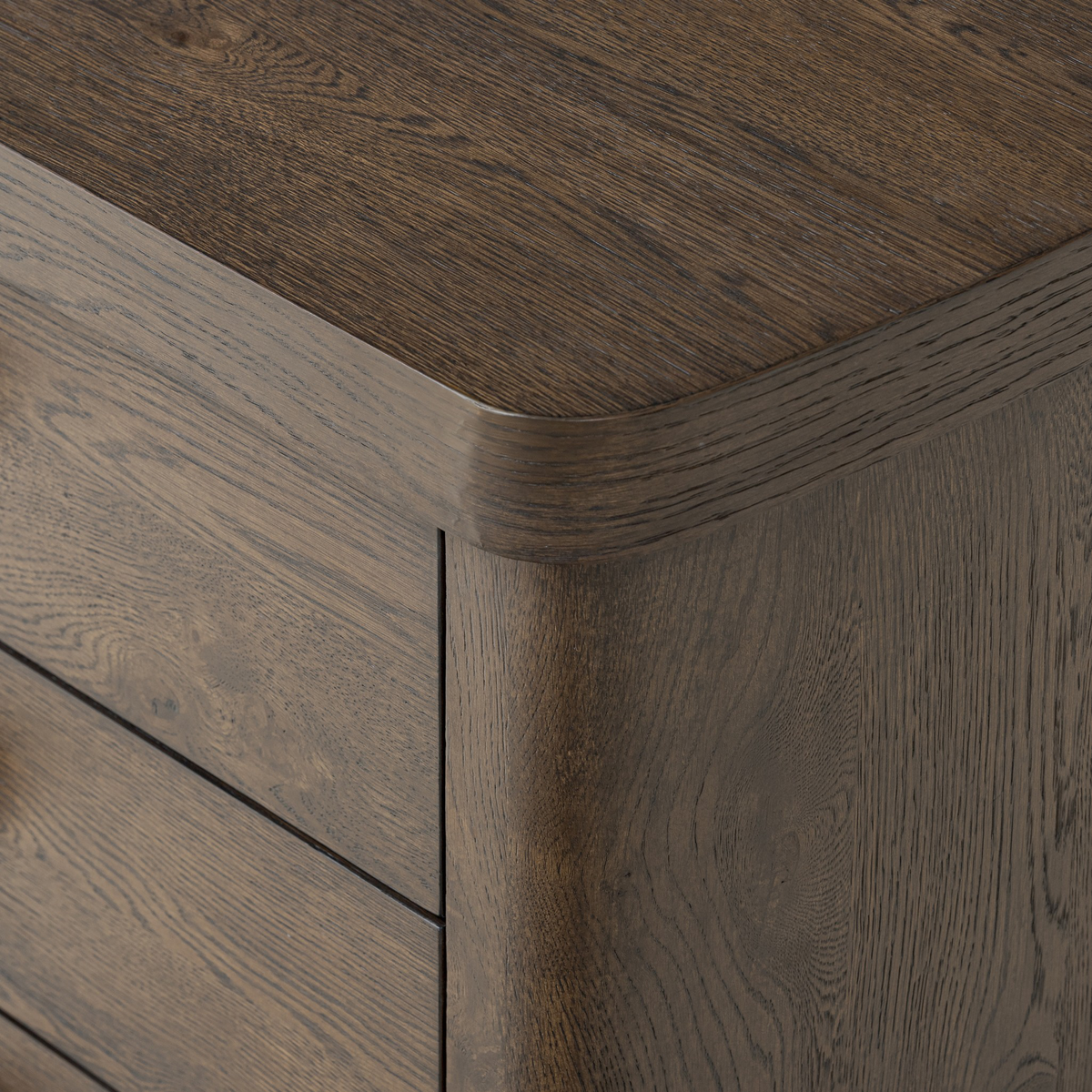 #color_rustic-brown-oak-veneer