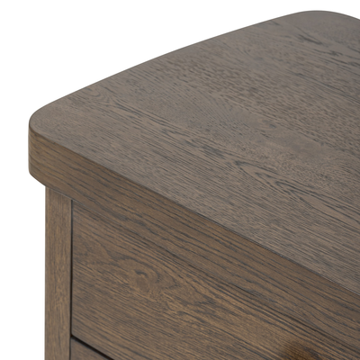 Valen Nightstand