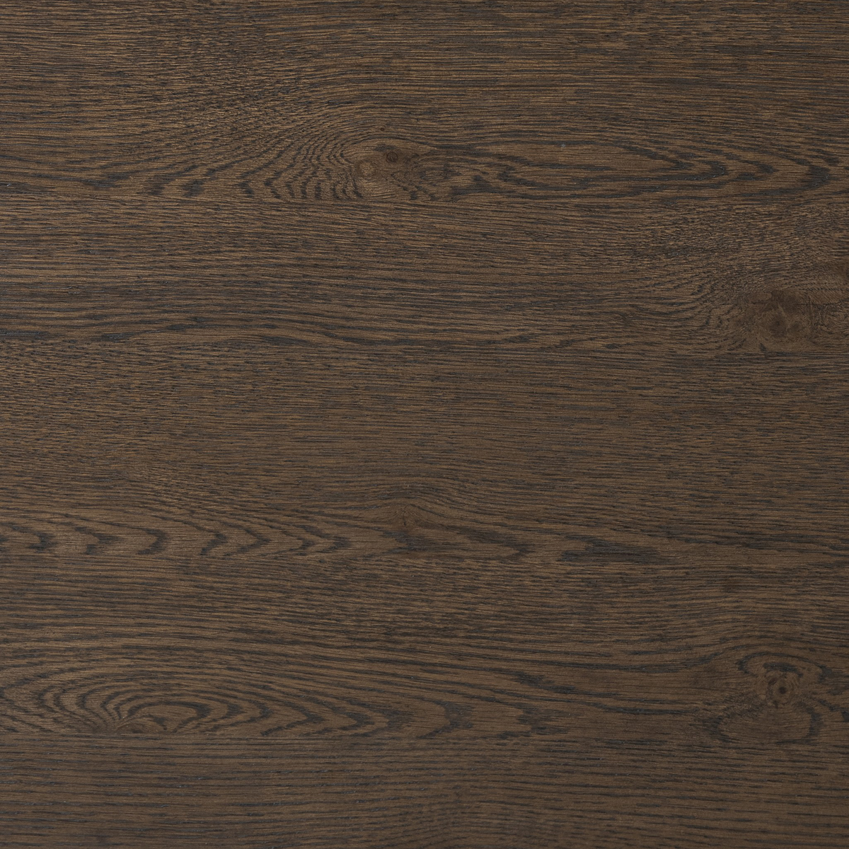#color_rustic-brown-oak-veneer