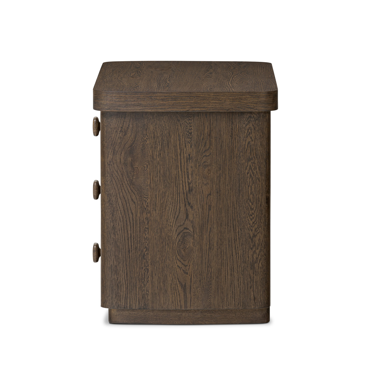 #color_rustic-brown-oak-veneer