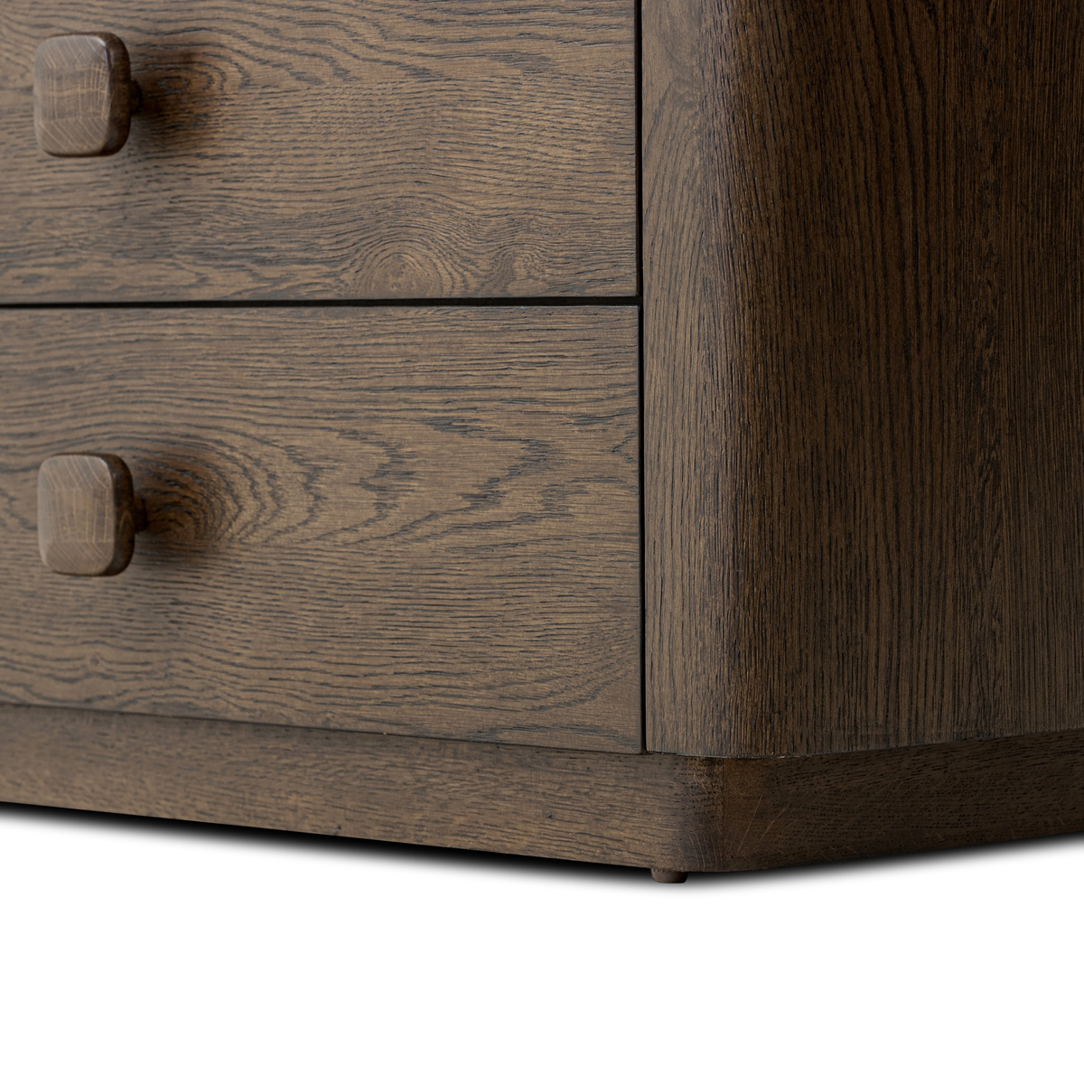#color_rustic-brown-oak-veneer
