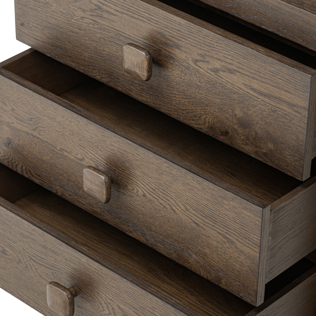 #color_rustic-brown-oak-veneer