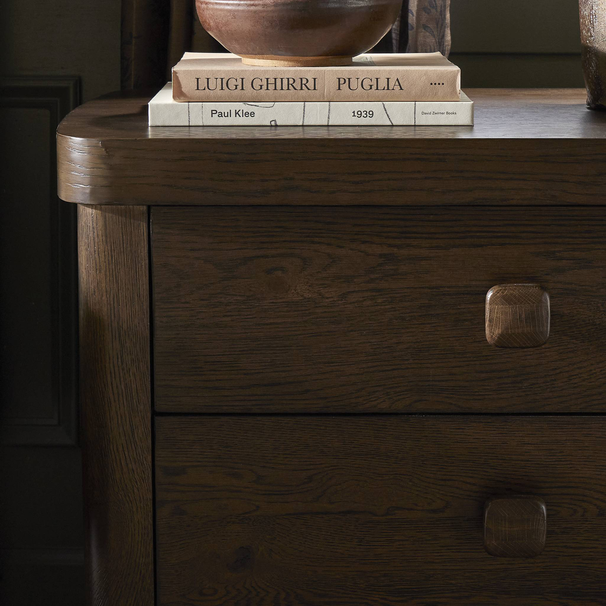 #color_rustic-brown-oak-veneer