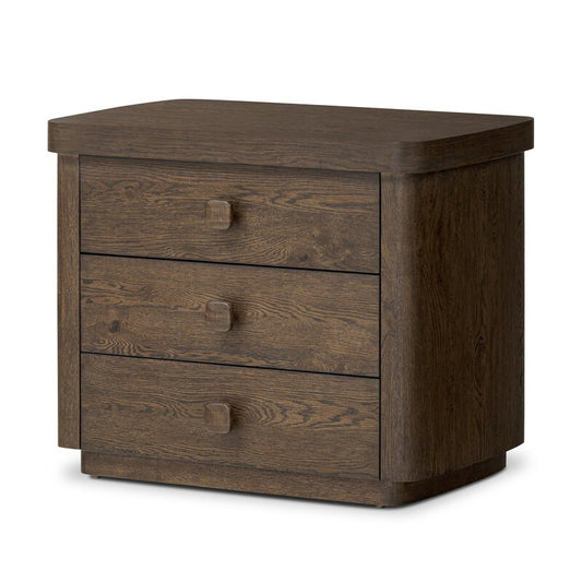 #color_rustic-brown-oak-veneer
